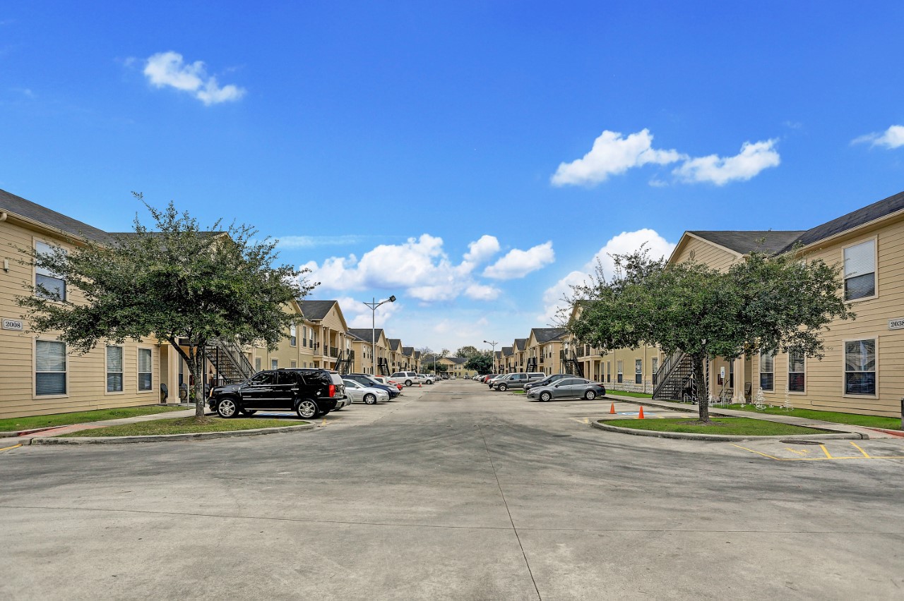 Villa Laverne 4 Bedroom Suite Villa Corporate a two bed room family